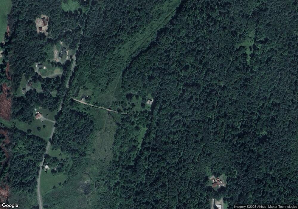 40 Ben Hale Rd, Gill, MA 01354 - photo 1