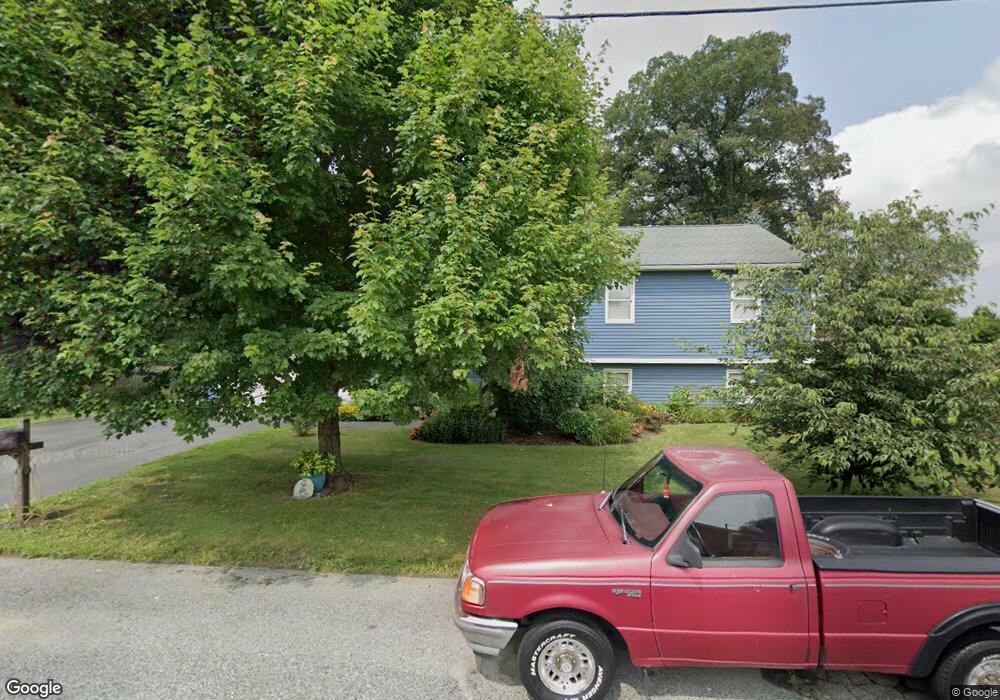 183 Wilbur Ave, Warwick, RI 02889 - photo 1