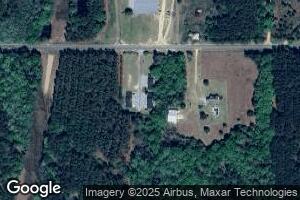 162 Cumberland Rd Unit 4, Alma, GA 31510