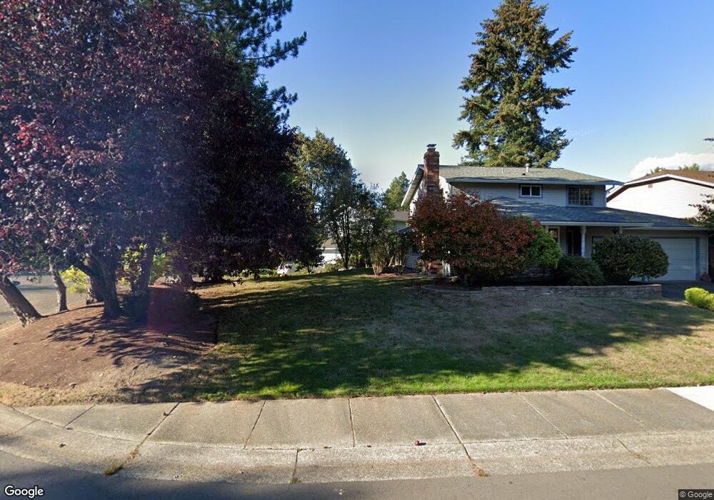 8818 NE 142nd St, Bothell, WA 98011 - photo 1