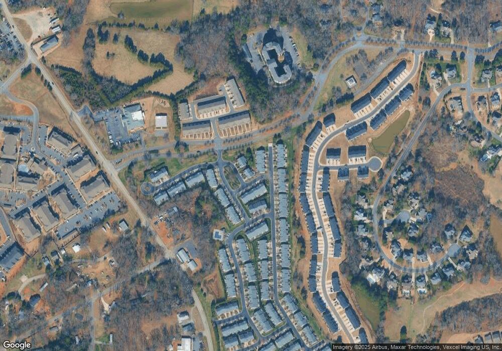 704 Mickleson Ln, Fort Mill, SC 29715 - photo 1