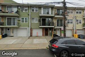 26 President St, East Newark, NJ 07029