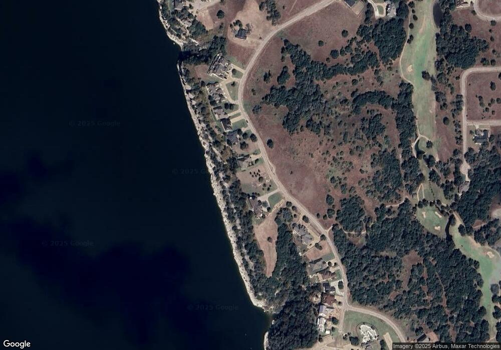 46007 White Bluff Dr, Whitney, TX 76692 - photo 1