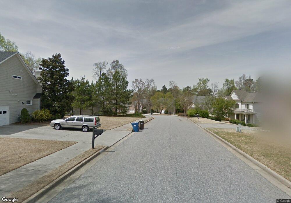 0 Morning Mist Dr unit 7564591, Alpharetta, GA 30005 - photo 1