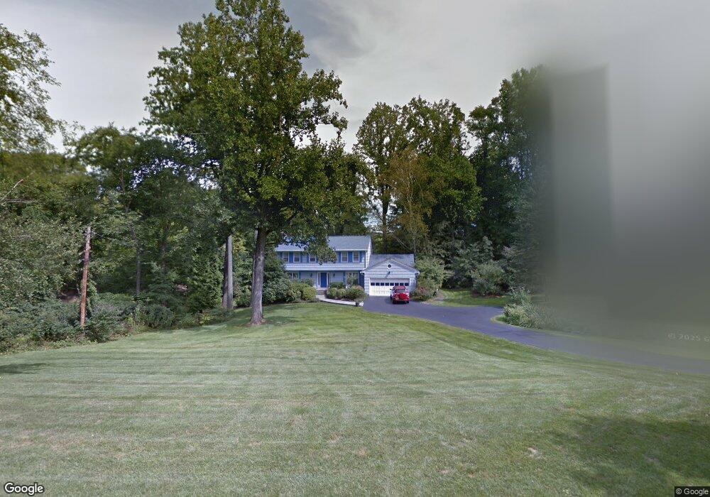 21 Suzanne Ln, Pleasantville, NY 10570 - photo 1