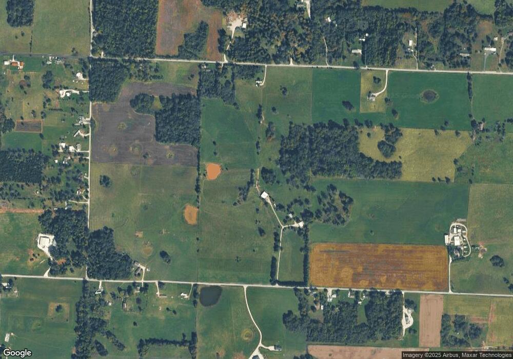 2070 Harrison Heth Rd SW, Corydon, IN 47112 - photo 1