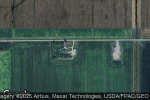 16372 42nd St SE, Mapleton, ND 58059