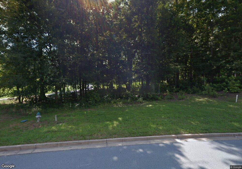 8231 Plantation Trace unit 1, Covington, GA 30014 - photo 1