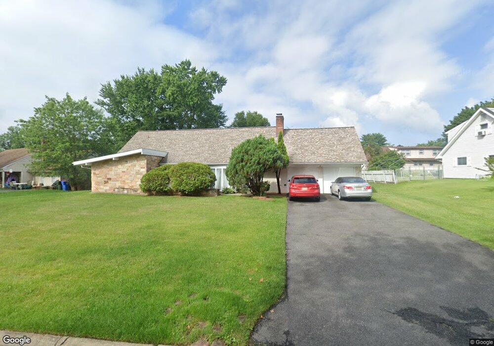 32 Woodhaven Ln, Willingboro, NJ 08046 - photo 1