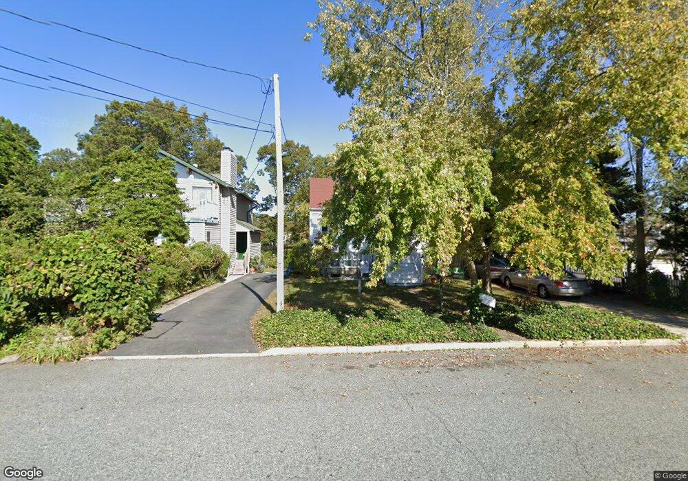 9 Broadway, Somers Point, NJ 08244 - photo 1