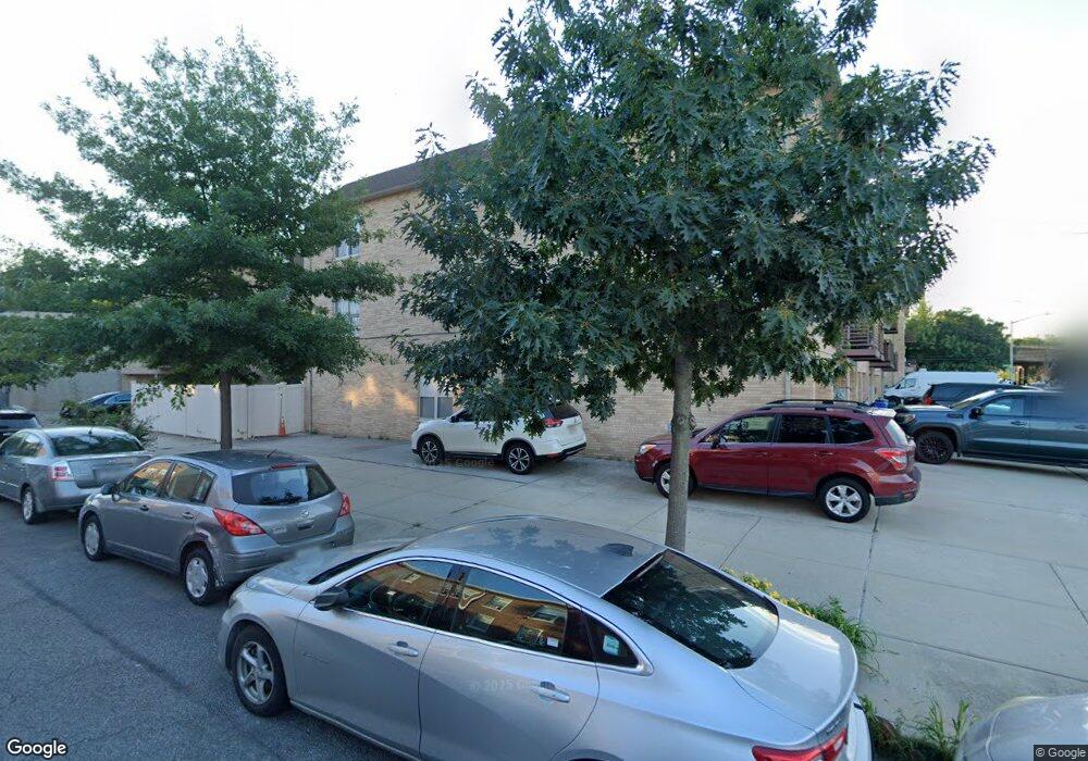 4501 25th Ave, Astoria, NY 11103 - photo 1