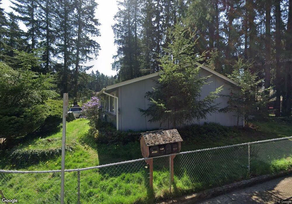 18609 SE 265th St, Covington, WA 98042 - photo 1