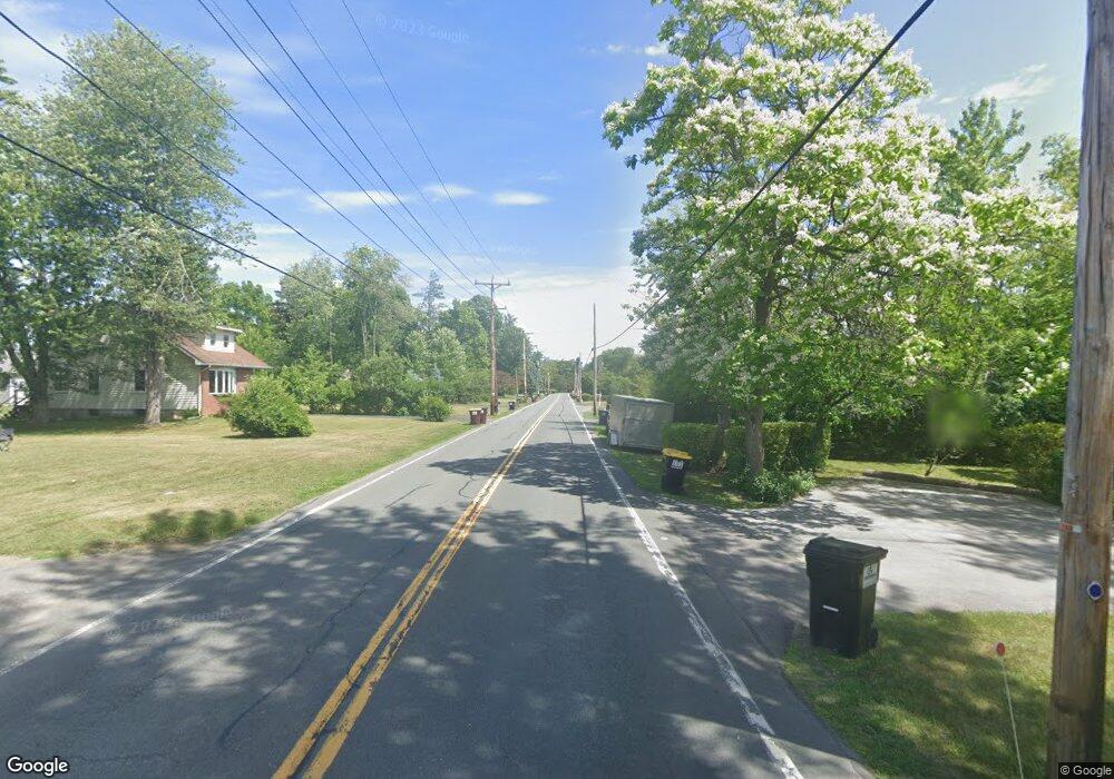 0 Pearse Rd unit 2224009, Niskayuna, NY 12309 - photo 1