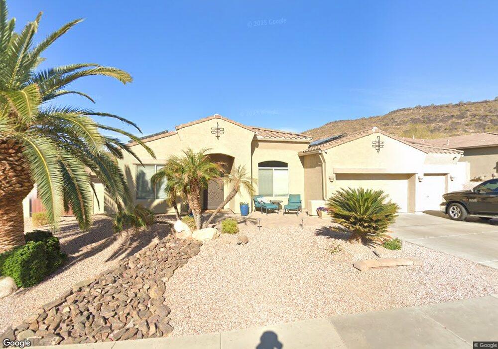 26212 N Fernbush Dr, Phoenix, AZ 85083 - photo 1