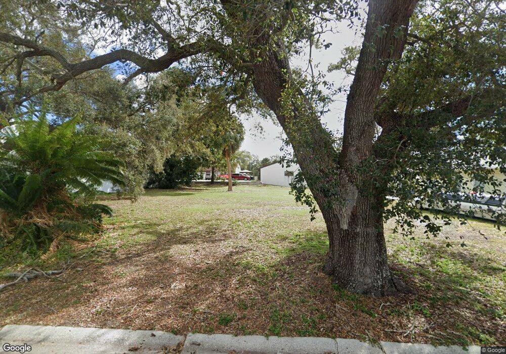 1139 Pierce St, Clearwater, FL 33756 - photo 1