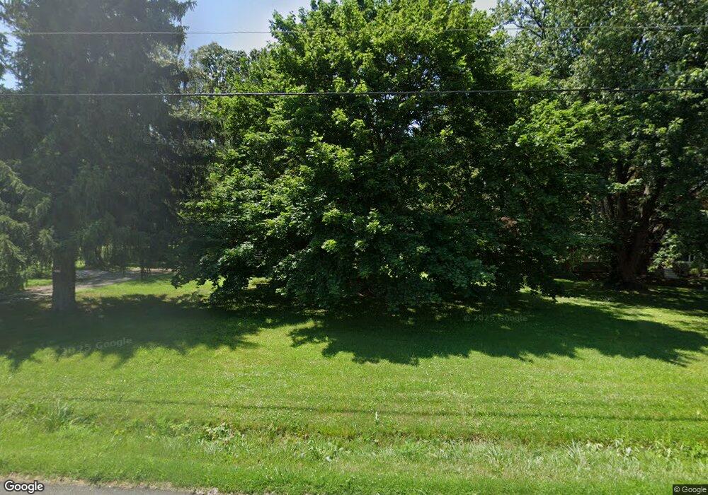 24527 Chestertown Rd, Chestertown, MD 21620 - photo 1