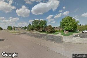 3 Street St, Turpin, OK 73950