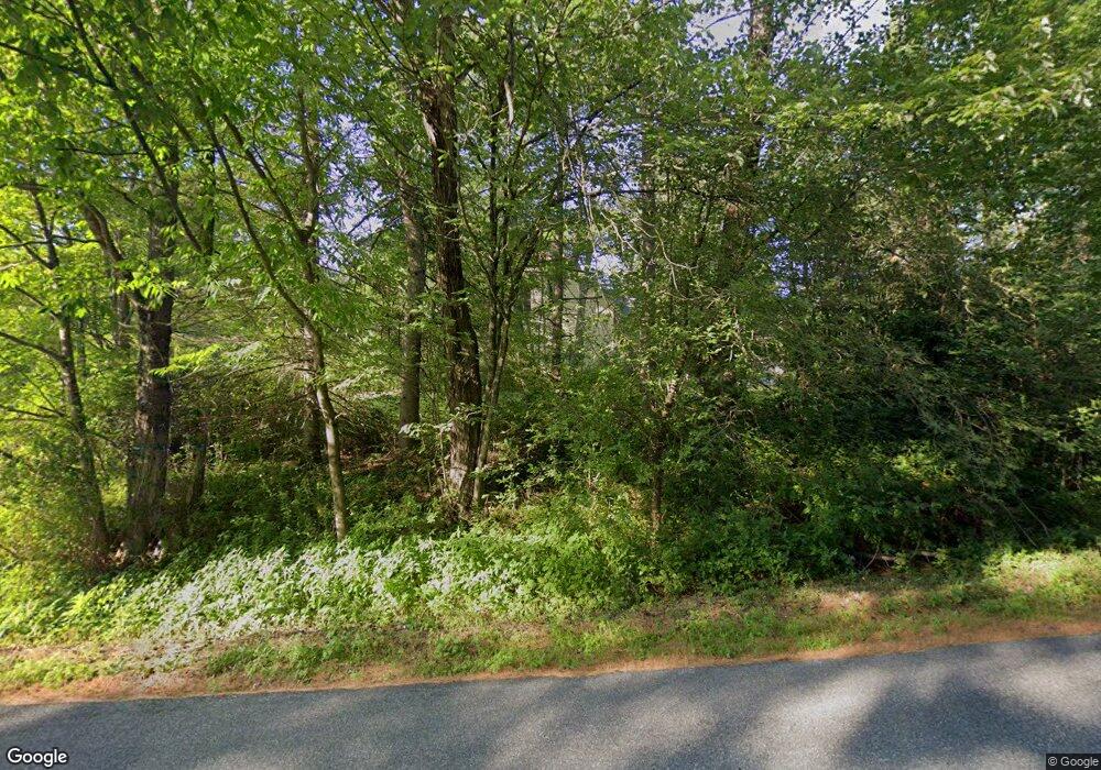 20 Swamp Rd, Durham, ME 04222 - photo 1