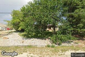 695 Bench Rd, Ferron, UT 84523