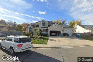1717 N 320 W, Orem, UT 84057