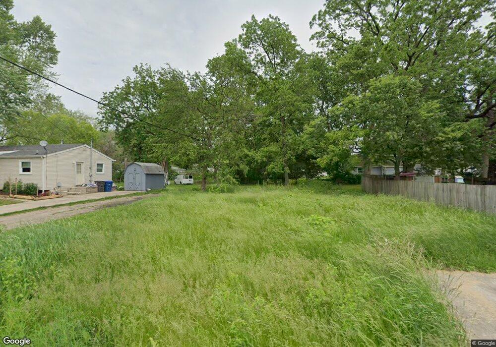 1603 E 28th St, Des Moines, IA 50317 - photo 1