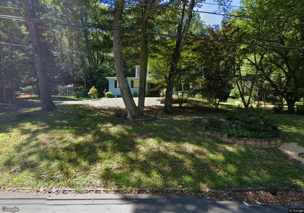 145 Trails End, New City, NY 10956 - photo 1