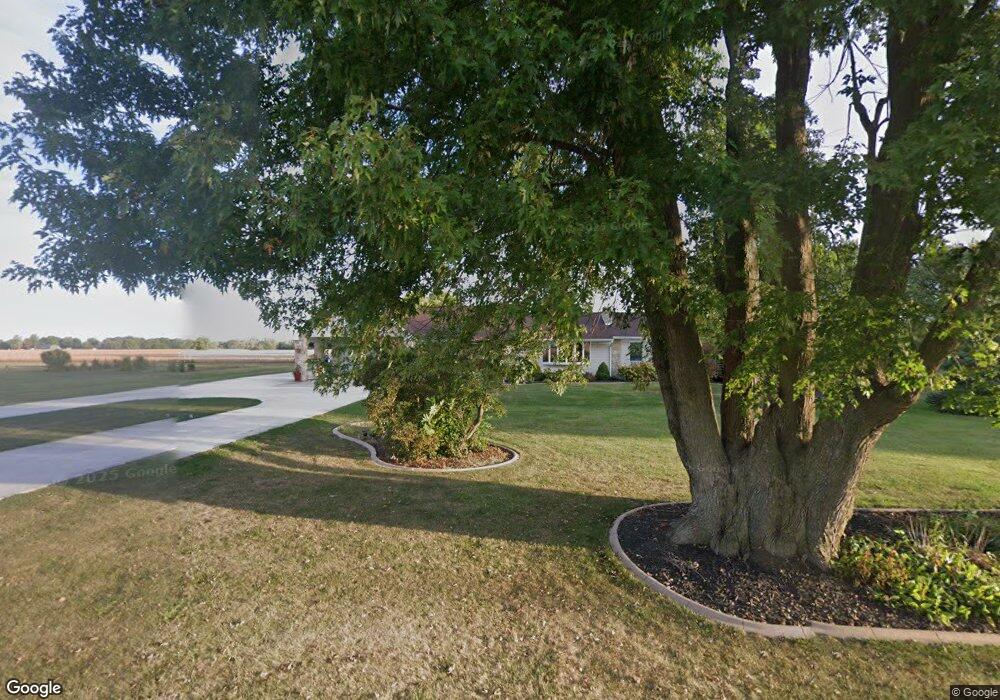 3498 E 50 N, Kokomo, IN 46901 - photo 1