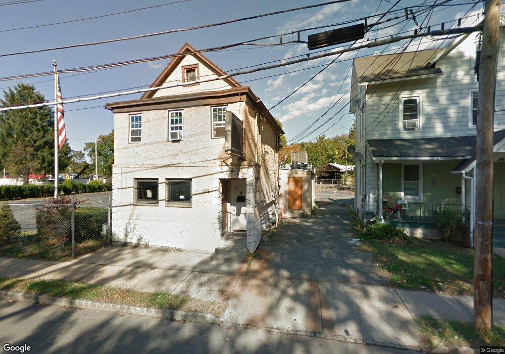 337 E Blackwell St unit 99999, Dover, NJ 07801 - photo 1