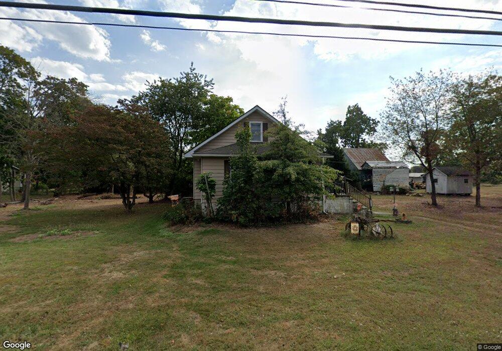 343 Richwood Rd, Mullica Hill, NJ 08062 - photo 1