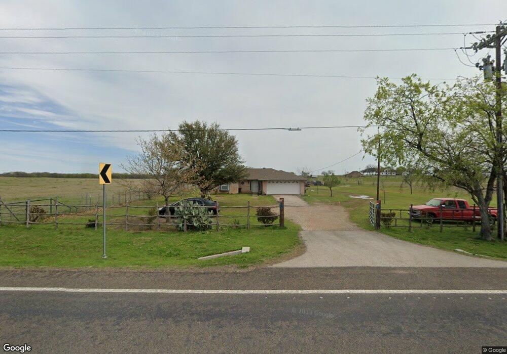 1613 Fm 55, Waxahachie, TX 75165 - photo 1