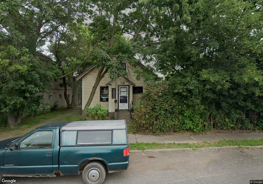 10 13th St, Cloquet, MN 55720 - photo 1