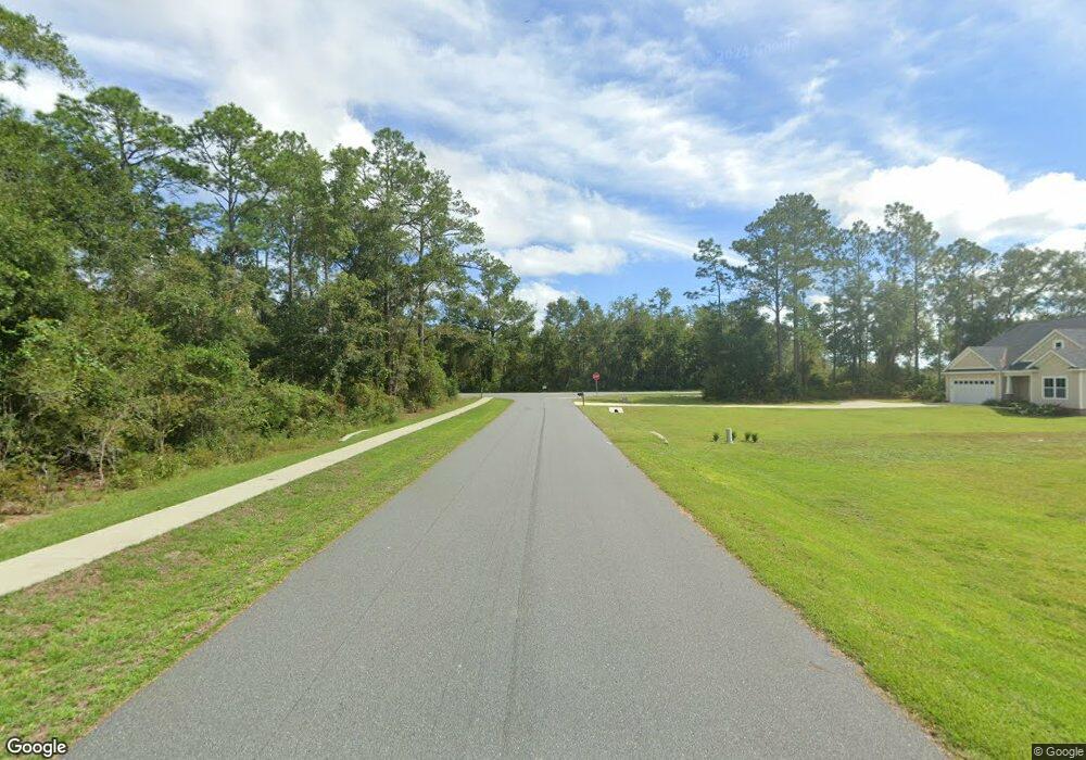Lot 6 Olivia Ct, Crawfordville, FL 32327 - photo 1