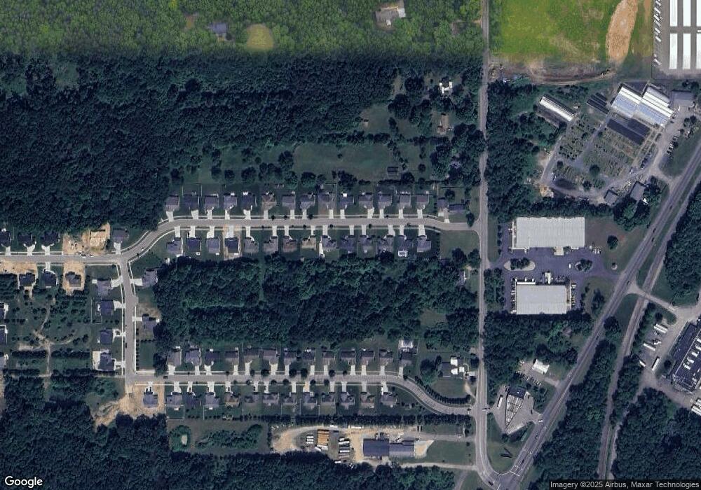 2257 Ashford Trail, Portage, MI 49024 - photo 1