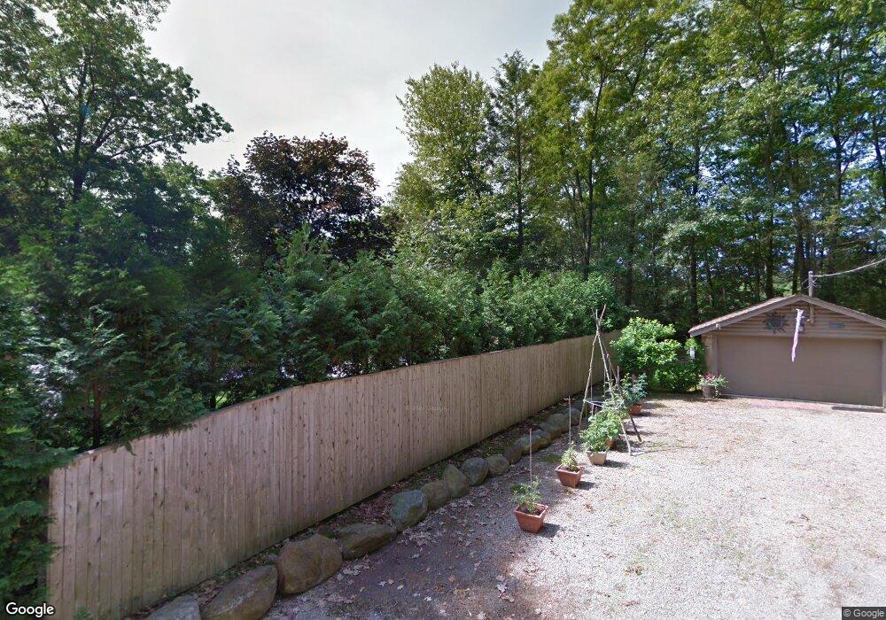 100 Ruff Stone Rd, Johnston, RI 02919 - photo 1