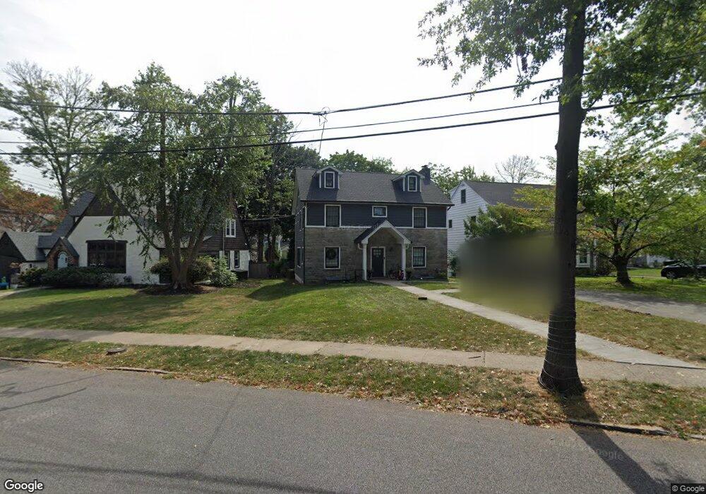 28 Mountainview Rd, Millburn, NJ 07041 - photo 1