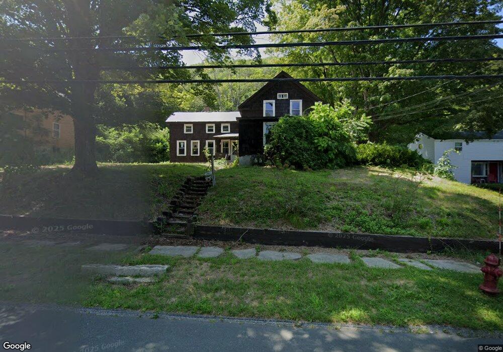 431 N Main St, Winsted, CT 06098 - photo 1