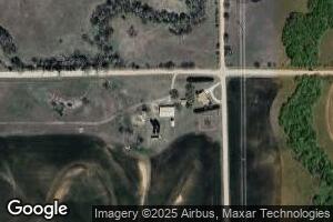 1099 N Ryan Rd, Conway Springs, KS 67031