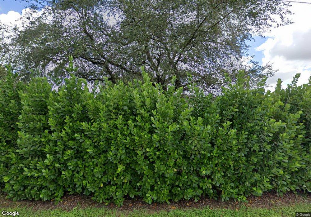 23205 SW 170th Ct, Homestead, FL 33031 - photo 1