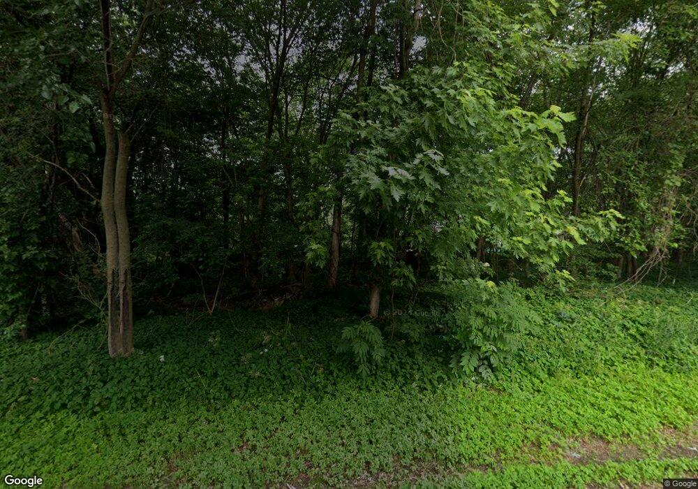 5112 Arthur St, Gary, IN 46408 - photo 1