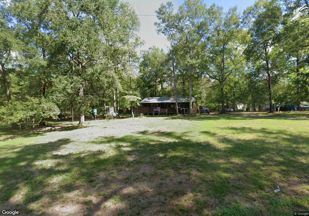 916 Blackburn Switch Rd, Lufkin, TX 75904 - photo 1