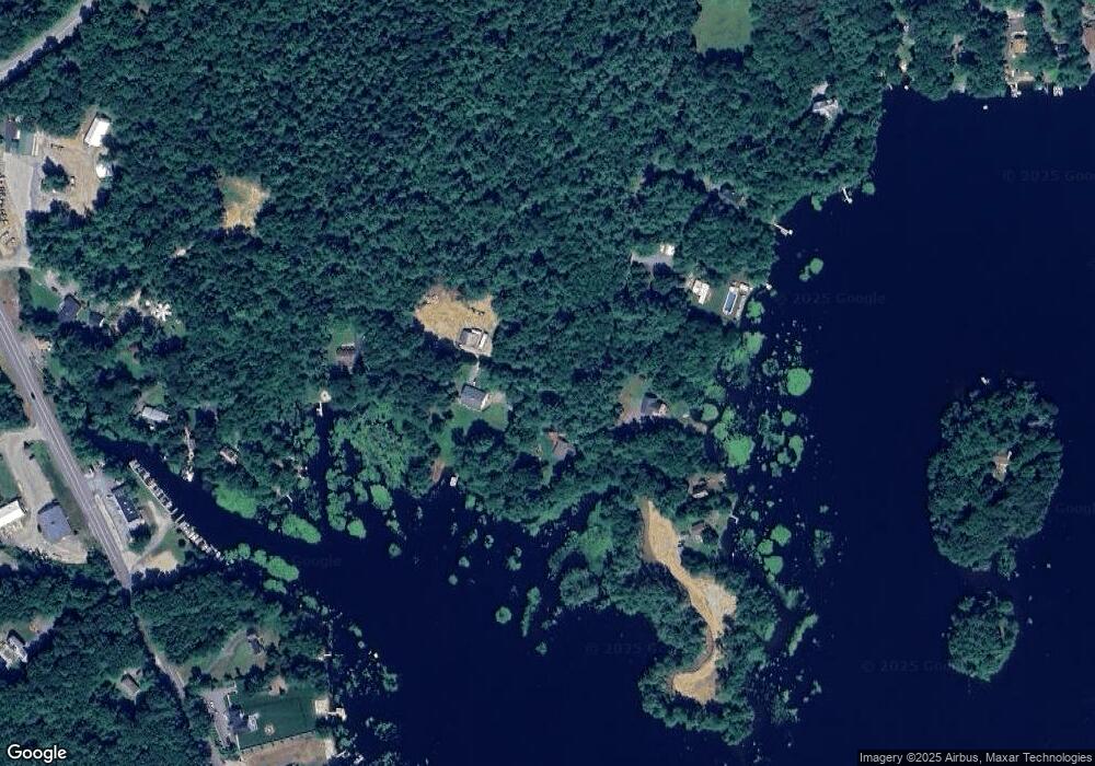 0 Dolly Ln, Rindge, NH 03461 - photo 1