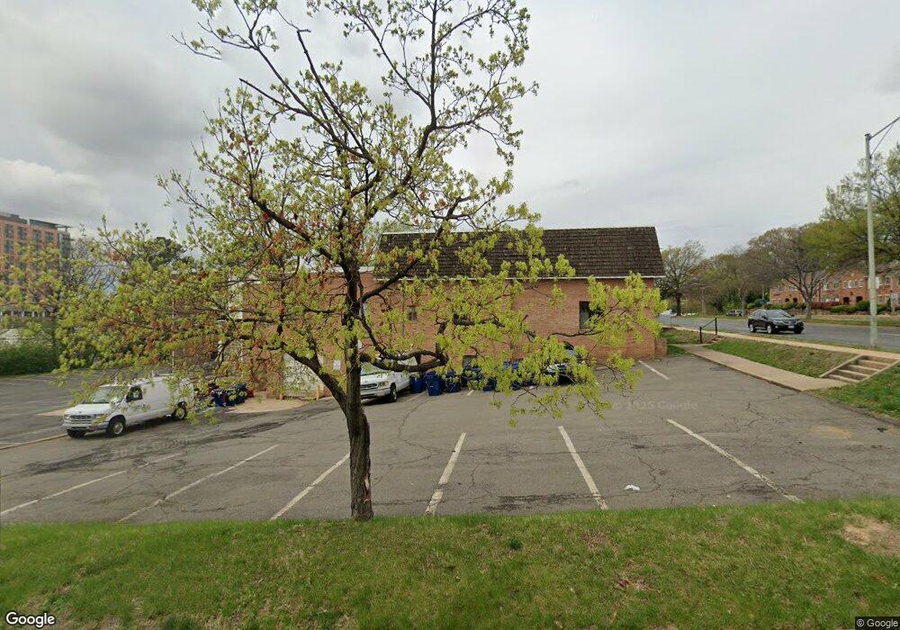 2830 Duke St, Alexandria, VA 22314 - photo 1