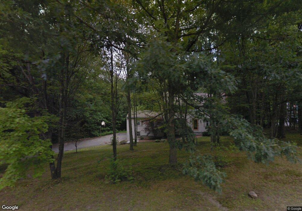 85 Camelot Dr, Bedford, NH 03110 - photo 1