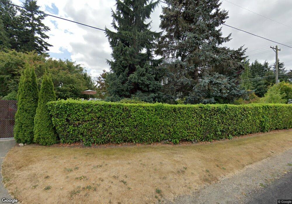 3103 Grandview Dr W, University Place, WA 98466 - photo 1