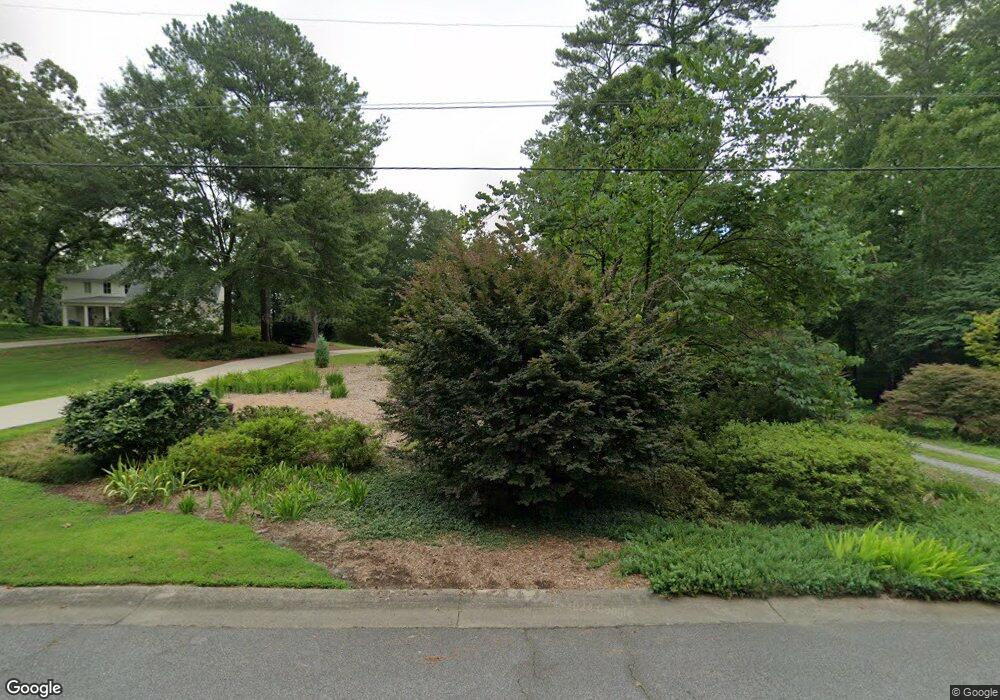 1726 Shady Hill Rd NE, Marietta, GA 30068 - photo 1