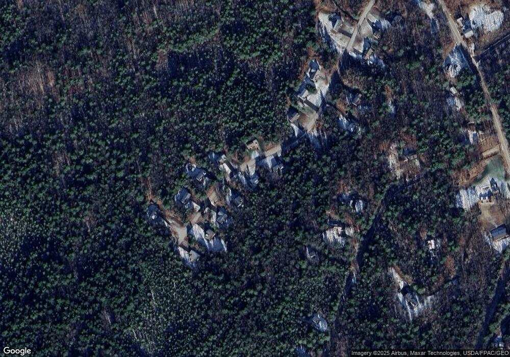 29 Eastfield Dr, Gray, ME 04039 - photo 1