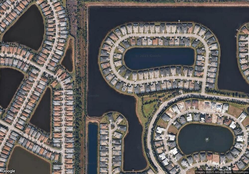 14252 Laguna Springs Ln, Naples, FL 34114 - photo 1