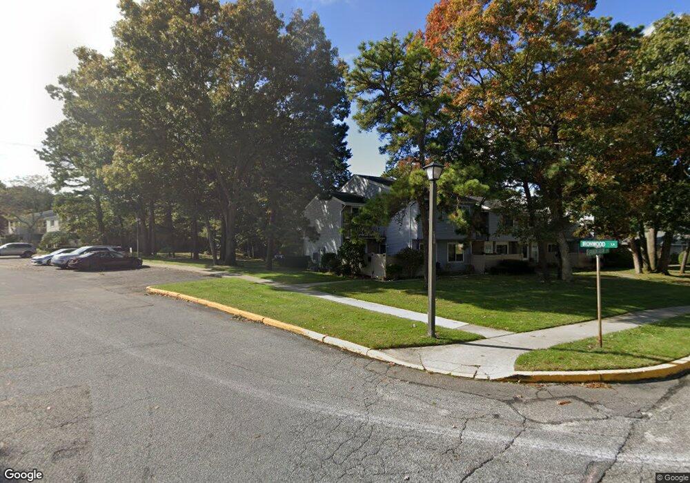 211B Springmeadow Dr, Holbrook, NY 11741 - photo 1