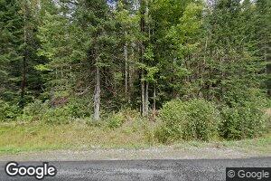 92 Owlsboro Rd, Mount Chase, ME 04765
