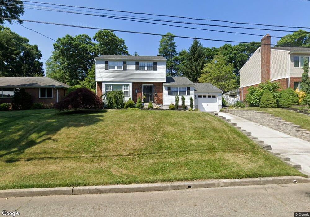 6 Adam Blvd, South Amboy, NJ 08879 - photo 1